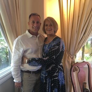 Meet your Posher, Annie